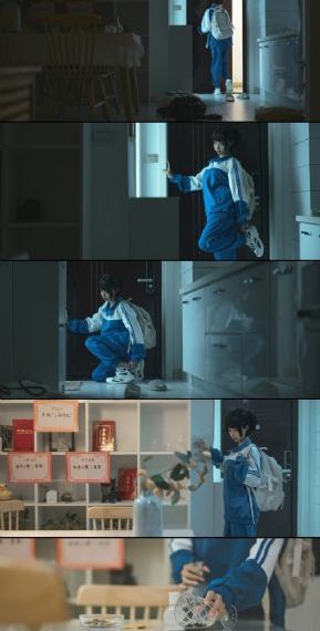女女同床吻互摸互慰毛片_HD在线播放