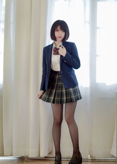 黄瓜视频wwwxy11app官网_HD完整版观看