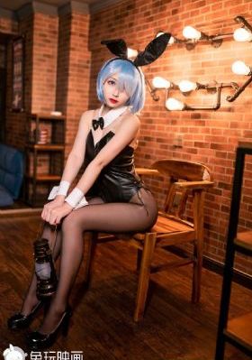 高清日本亚洲愉拍自拍欧美精品一级_蓝光免费播放