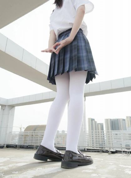 墨芊乔贺小说免费_高清在线播放观看