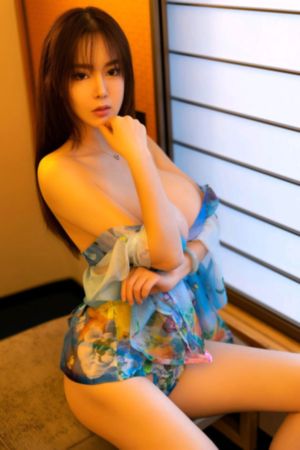 av之家在线观看_国产剧在线播放观看