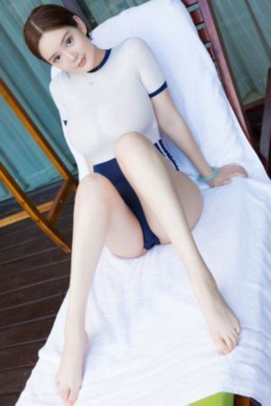 先锋影音人妻啪啪va好大_BD英语在线播放