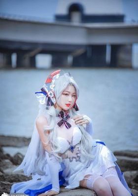 正在播放91精品嫖妓达人城中村_成人直接看