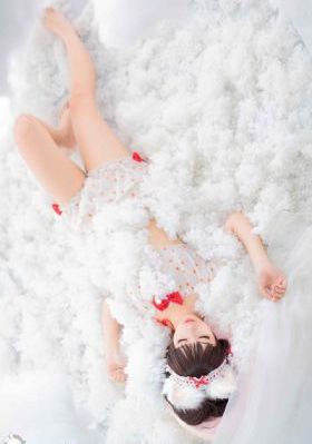 一区二区三区四区人妻少妇太爽_免费高清在线观看