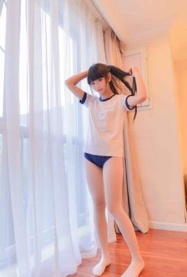 四虎影库精品永久免费_4KHD在线观看