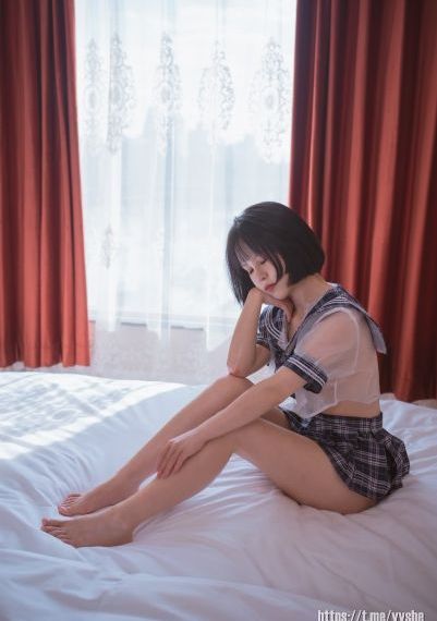 色欧美图偷拍丝袜高清另类_高清神马在线观看