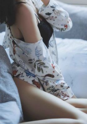 台湾电影妈妈是房产销售叫什么_BD电影完整版在线观看