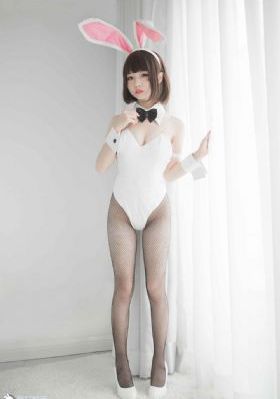 婷婷五月我去也_超清电影在线看