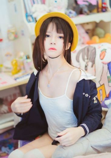 侵犯在线一区二区三区_BD免费观看最新