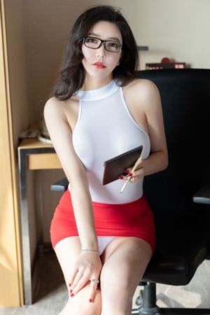 任你躁免费精品高清完整在线观看_BD英语电影完整版
