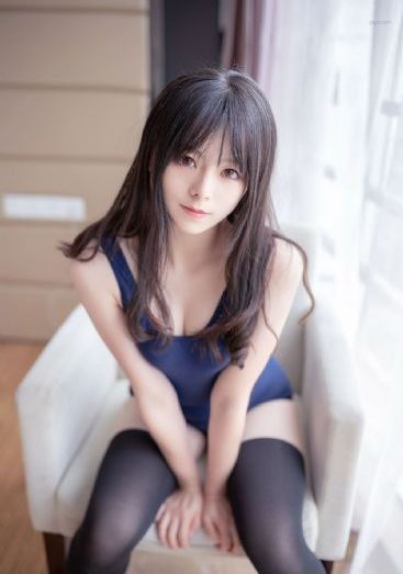 农村一级黄片_4K手机在线观看
