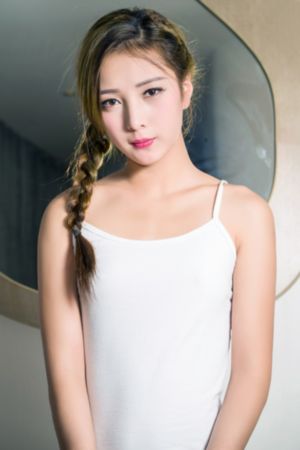 国产亚洲欧美日韩AV专区_720超清免费观看