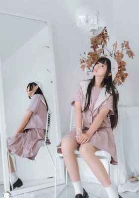 日韩欧美视频国产_1080P手机在线看