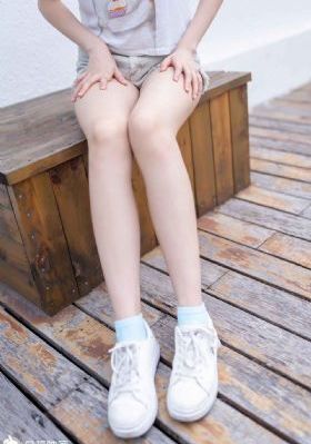 激情试看60秒做受小视频_BD高清在线