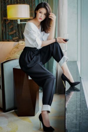 4399在线观看免费完整视频_4K手机在线观看