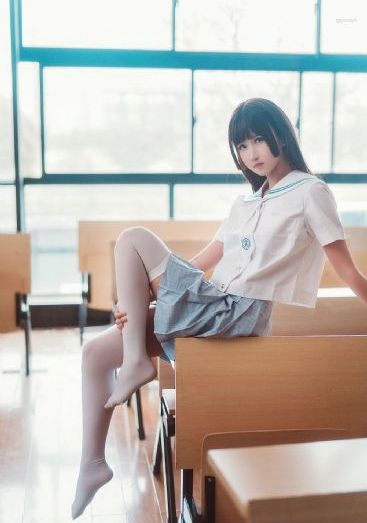 free性玩弄熟女hd老熟妇_4K在线观看电视