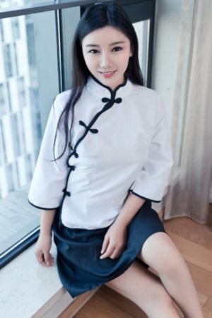 国产毛片欧美毛片久久久_国语配音超清