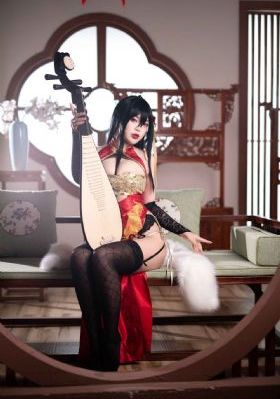 久久综合av_短视频完整无删减版
