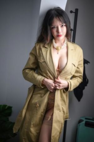 你懂的短视频_BDHD高清在线观看