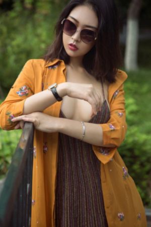 丁香色婷婷影院_国产剧日韩电影在线