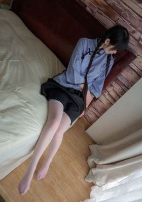 久久男人视频_高清完整视频观看