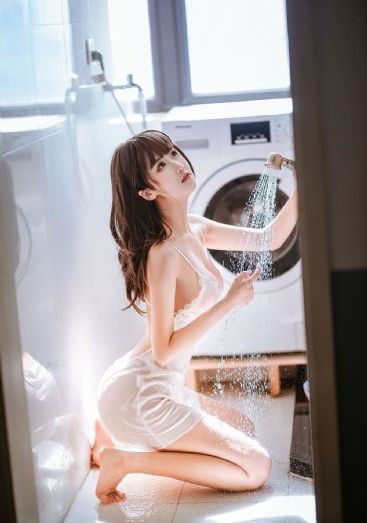 铁血战士6免费完整版在线观看电影_BD国语完整视频观看