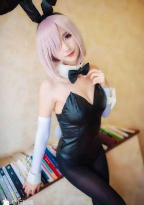 成熟丰满熟妇AV无码区四季_高清动漫在线观看