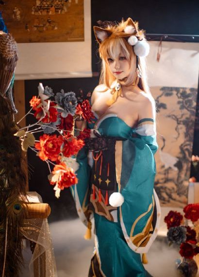 成年女性免费视频_4K天堂在线