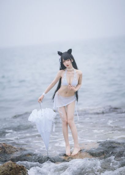 久久人妻一区二区三区色欲AV片_DVD神马影院在线