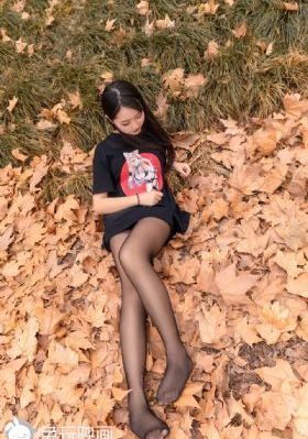 女皇H狠狠躁死你h女尊_剧情片在线观看高清
