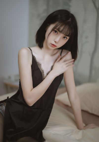 把女的下面扒开添视频_1080PHD高清在线观看