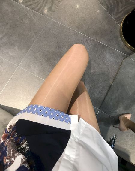 国产黄色a一级片在线观看视频_BD国语高清在线观看