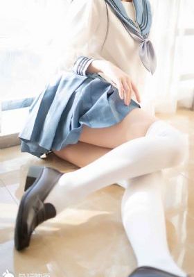 夹住一滴都不许掉_超清完整在线观看