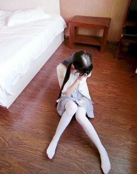 爱情岛官方网站入口_云播放粤语日本成人在线