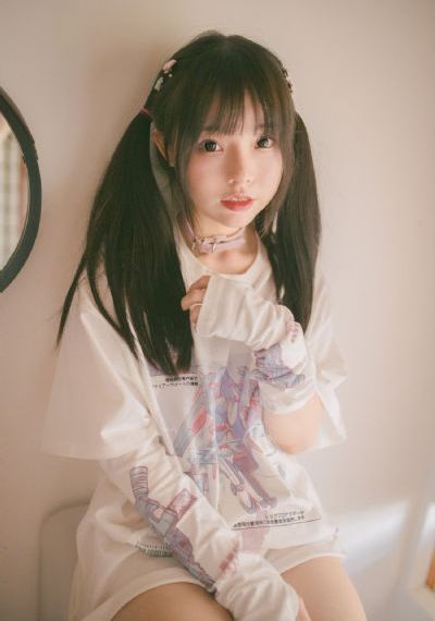 91香蕉视频苹果下载_BD韩语高清完整版