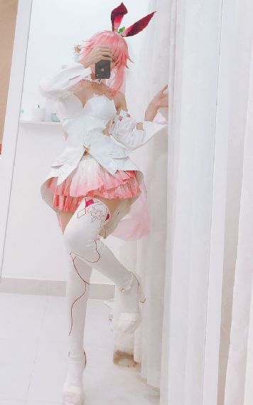 农村熟妇午夜特级毛片直播视频_BD在线观看完整版
