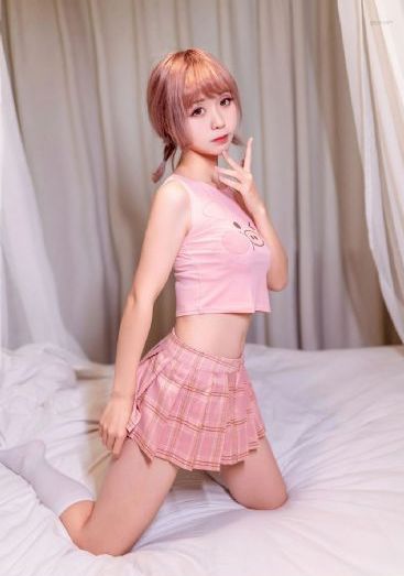 成人私人影院免费一区_BD英语在线观看完整版