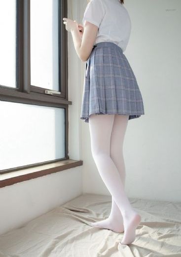 少妇班主任在我胯下给我口_BD国语在线观看完整版