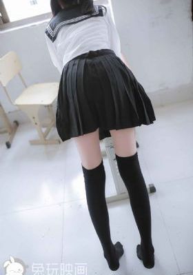 非洲人的postname_日韩手机在线观看