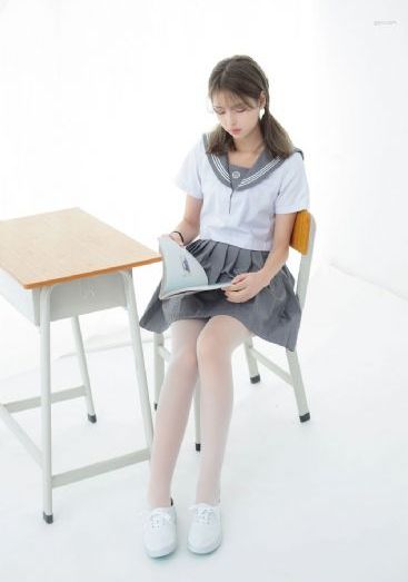 商场女厕撒尿视频大全_日本成人在线