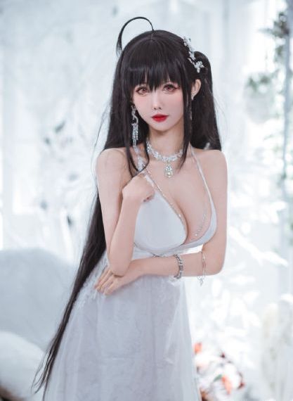 绿色椅子免费观看_高清完整版观看