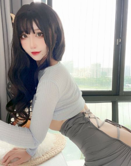 欧美视频精品一区二区在线播放_BD国语高清迅雷在线观看