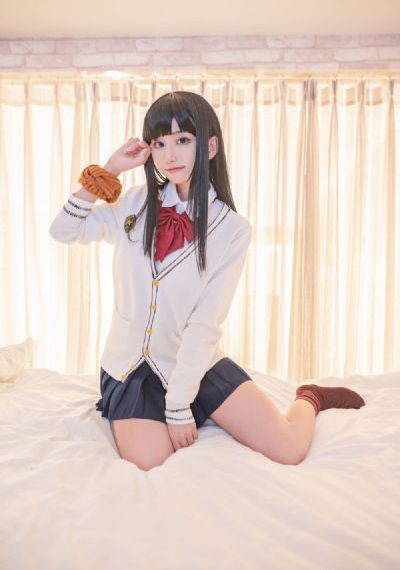 扒开末成年粉嫩的流白浆视频_无删减在线播放