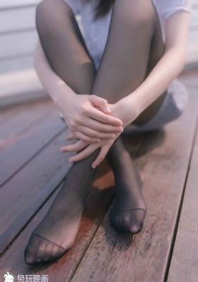 抉择女人们的战争_国产剧电视剧在线观看