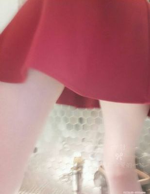 我们的2018在线观看高清免费_高清迅雷下载