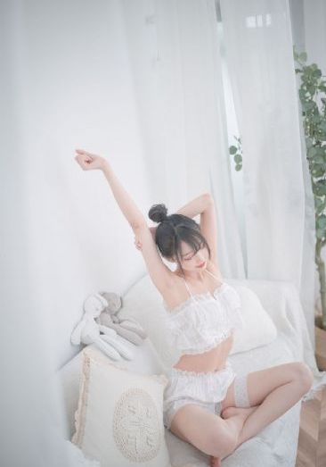 村上麗奈无码aV_高清完整版高清视频观看