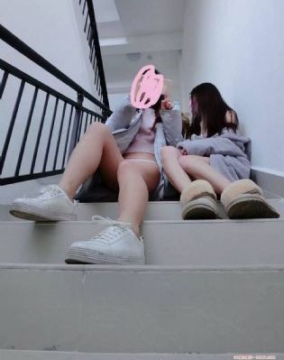 天天舔，天天操_BD韩语免费观看电视剧