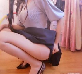 手机看片福利盒子日韩_剧情片电影完整版