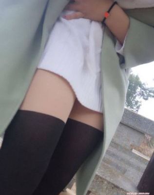 长谷川萌AV_BD韩语电视剧在线观看