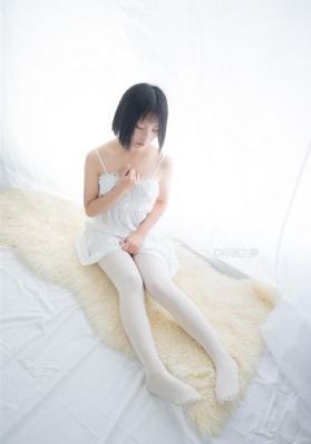 又粗又硬又大又色男女黄片_高清在线观看